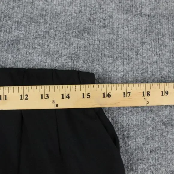 Sold - Picture 2 of 7